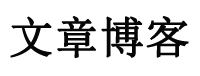 南浔区娱乐网